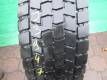 Opona używana 315/70R22,5 Petlas RH100
