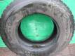 Opona używana 315/70R22,5 Petlas RH100