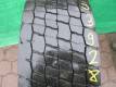 Opona używana 315/70R22,5 Goodyear BIEŻNIKOWANA