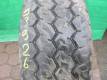 Opona używana 385/65R22,5 MAXX MFT3520