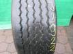 Opona używana 385/65R22,5 Continental BIEŻNIKOWANA
