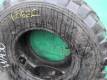 Opona używana 405/70R20 ALIANCE CM-S608