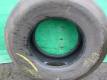 Opona używana 385/65R22,5 Bridgestone BRIDGESTONE R-TRAILER 002