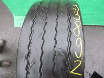 Opona używana 385/65R22,5 OTANI OH-108