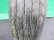 Opona używana 385/65R22,5 Goodyear MICHELIN X-MULTI T