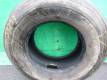 Opona używana 385/65R22,5 Goodyear MICHELIN X-MULTI T