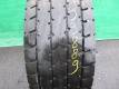 Opona używana 315/60R22,5 Fulda REGIOFORCE 3