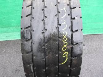 Opona używana 315/60R22,5 Fulda REGIOFORCE 3