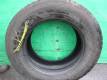 Opona używana 315/60R22,5 Fulda REGIOFORCE 3