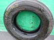 Opona używana 275/70R22,5 Goodyear BIEŻNIKOWANA