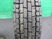 Opona używana 275/70R22,5 Continental BIEŻNIKOWANA
