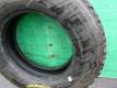 Opona używana 275/70R22,5 Continental BIEŻNIKOWANA