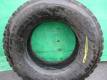 Opona używana 315/70R22,5 Michelin X-LINE D