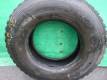 Opona używana 295/80R22,5 Hankook MICHELIN X-WORKS D