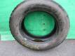 Opona używana 295/60R22,5 Goodyear KMAX D