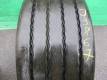 Opona używana 385/55R22,5 Michelin BIEŻNIKOWANA