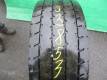 Opona używana 315/60R22,5 Fulda REGIOFORCE 3
