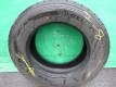 Opona używana 315/60R22,5 Fulda REGIOFORCE 3