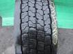 Opona używana 275/70R22,5 NEXT TREAD MT WTD CITY