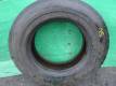 Opona używana 275/70R22,5 NEXT TREAD MT WTD CITY