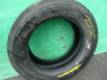 Opona używana 295/60R22,5 Aeolus NEO FUEL D
