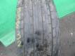 Opona używana 315/60R22,5 Fulda ECOFORCE 2+