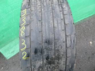 Opona używana 315/60R22,5 Fulda ECOFORCE 2+