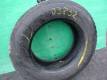 Opona używana 315/60R22,5 Fulda ECOFORCE 2+