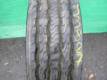 Opona używana 295/80R22,5 TEAMSTAR TH STEER 2