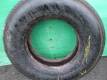 Opona używana 295/80R22,5 TEAMSTAR TH STEER 2