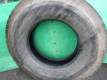 Opona używana 315/80R22,5 Bridgestone CONTINENTAL HDR