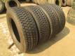 Opony używane 315/70R22,5 Fulda WINTERFORCE