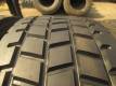 Opony używane 315/70R22,5 Fulda WINTERFORCE