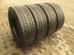 Opony używane 315/70R22,5 Pirelli TR01