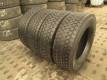 Opony używane 315/70R22,5 Pirelli TR01