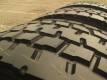 Opony używane 315/70R22,5 Pirelli TR01