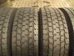 Opony używane 315/70R22,5 Pirelli TR01