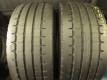 Opony używane 425/55R19,5 Dunlop SP241