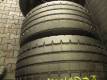 Opony używane 425/55R19,5 Dunlop SP241