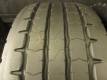 Opony używane 425/55R19,5 Dunlop SP241