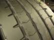Opony używane 425/55R19,5 Dunlop SP241