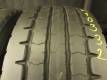 Opony używane 425/55R19,5 Dunlop SP241
