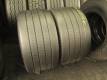 Opony używane 445/45R19,5 BLACK LION BT188