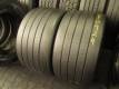 Opony używane 445/45R19,5 BLACK LION BT188