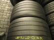 Opony używane 445/45R19,5 BLACK LION BT188