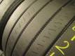 Opony używane 445/45R19,5 BLACK LION BT188