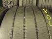 Opony używane 445/45R19,5 BLACK LION BT188