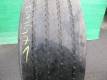 Opona używana 385/65R22,5 Hankook TH22