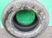 Opona używana 445/45R19,5 LEAO T820
