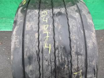 Opona używana 445/45R19,5 Continental HT3 HYBRID